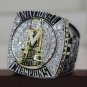 Custom Your name&NO 2019 Virginia Cavaliers Basketball NCAA National Championship Ring 8-14S