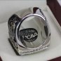 Custom Your name&NO 2019 Virginia Cavaliers Basketball NCAA National Championship Ring 8-14S