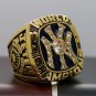 1996 New York Yankees world series Championship Ring Name Jeter 8-14S