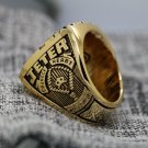Custom Your Name&NO for 1996 New York Yankees world series Championship Ring 8-14S