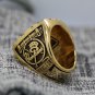 Custom Your Name&NO for 1996 New York Yankees world series Championship Ring 8-14S