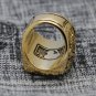 Custom Your Name&NO for 1996 New York Yankees world series Championship Ring 8-14S
