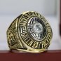 Custom your name&NO for 1966 Green bay packers super bowl Championship Ring 7-15s