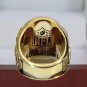 Custom your name&NO for 1966 Green bay packers super bowl Championship Ring 7-15s