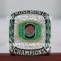 2020 Oregon Ducks Rose Bowl Football NCAA CHAMPIONSHIP RING FAN RING 7-15S