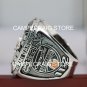 Custom Your Name&Number 2019 Florida Gators Orange Bowl NCAA CHAMPIONSHIP RING FAN RING 7-15S