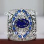 2019 Penn State Nittany Lions Cotton Bowl NCAA CHAMPIONSHIP RING FAN RING 7-15S