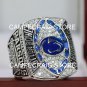 2019 Penn State Nittany Lions Cotton Bowl NCAA CHAMPIONSHIP RING FAN RING 7-15S