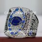 2019 Penn State Nittany Lions Cotton Bowl NCAA CHAMPIONSHIP RING FAN RING 7-15S