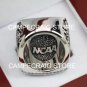 2019 Penn State Nittany Lions Cotton Bowl NCAA CHAMPIONSHIP RING FAN RING 7-15S