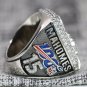 2019 2020 Kansas City Chiefs Super bowl LIV championship ring 8-14S Patrick Mahomes