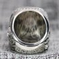 2019 2020 Kansas City Chiefs Super bowl LIV championship ring 8-14S Patrick Mahomes