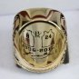 Los Angeles Lakers ring Kobe Bryant Commemorative Ring (1996-2016) 7-15S
