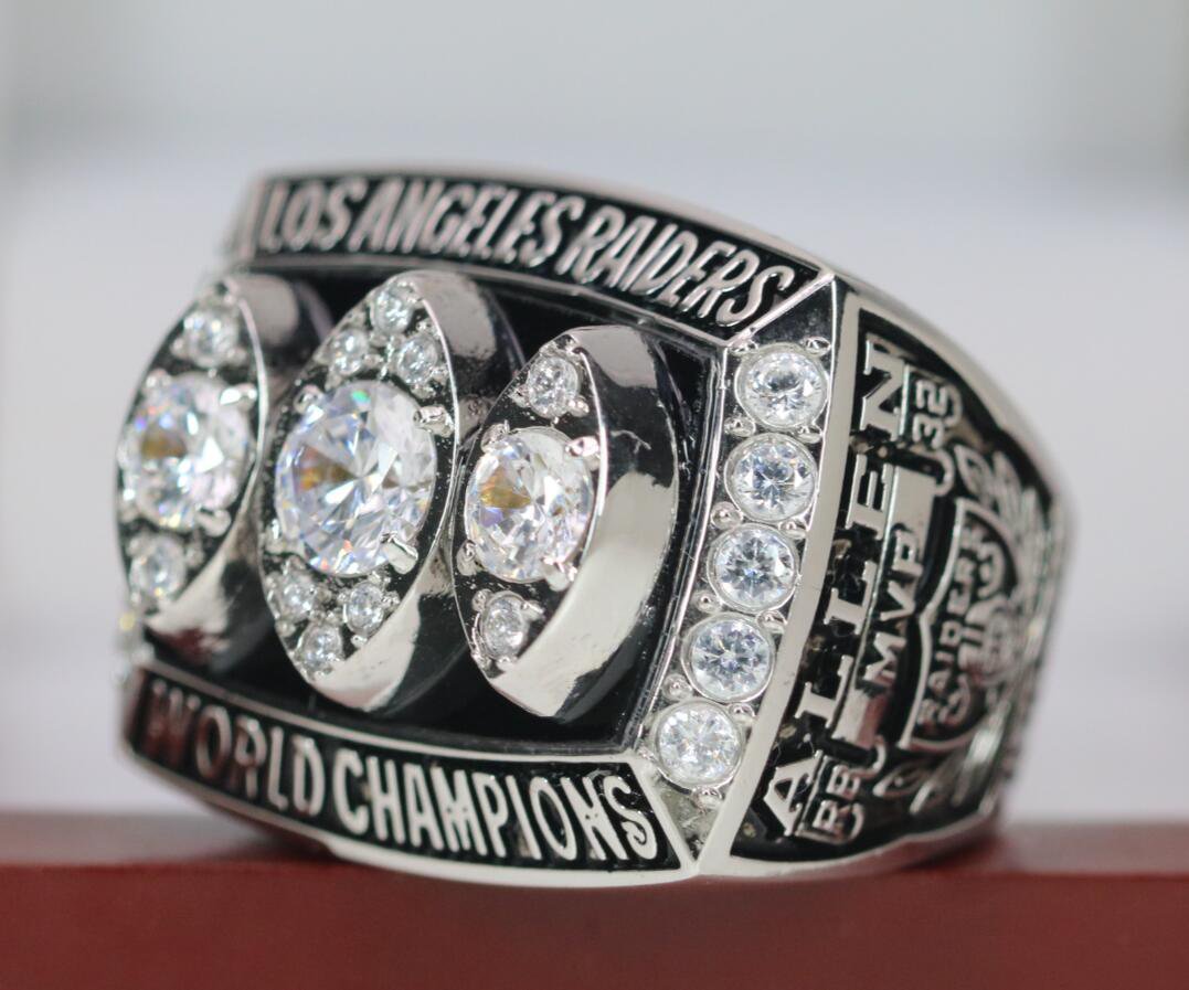 1983-oakland-raiders-super-bowl-championship-ring-7-15-size