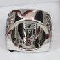 1983 Oakland Raiders super bowl Championship Ring 7-15 size