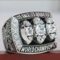 Custom your name and number 1983 Oakland Raiders super bowl Championship Ring 7-15 size
