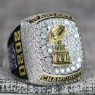 2020 Fantasy Football League FFL Championship Ring 7-15S All size