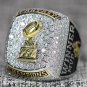 Custom your name and number 2020 Fantasy Football League FFL Championship Ring 7-15S