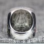 Custom your name and number 2020 Fantasy Football League FFL Championship Ring 7-15S