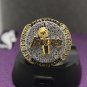 Custom your name&number for 2009 Los Angeles Lakers ring Special memoriable ring 7-15S