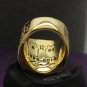 Custom your name&number for 2009 Los Angeles Lakers ring Special memoriable ring 7-15S
