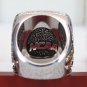 2019 Ohio State Buckeyes Big Ten National Championship Ring USA Size 7-15