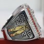 Custom your name&NO for 2019 Ohio State Buckeyes Big Ten National Championship Ring 7-15S