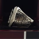 Custom Name&Number for 2005 Chicago White Sox word series Championship Ring 7-16S