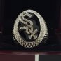 Custom Name&Number for 2005 Chicago White Sox word series Championship Ring 7-16S