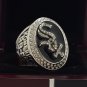 Custom Name&Number for 2005 Chicago White Sox word series Championship Ring 7-16S