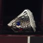 Custom Name&Number for 2005 Chicago White Sox word series Championship Ring 7-16S