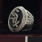 Custom Name&Number for 2005 Chicago White Sox word series Championship Ring 7-16S
