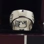 Custom Name&Number for 2005 Chicago White Sox word series Championship Ring 7-16S