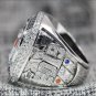 Houston Astros 2019 American League AL Championship Ring World Series 7-15S CORREA 1