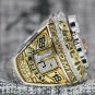 Offical ring 2020 Kansas City Chiefs Super bowl LIV championship ring 7-15S Patrick Mahomes