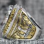 Offical ring 2020 Kansas City Chiefs Super bowl LIV championship ring 7-15S Patrick Mahomes