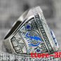 2020 Tampa Bay Lighting Stanley Cup Championship ring Fan ring 7-16S