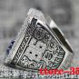 2020 Tampa Bay Lighting Stanley Cup Championship ring Fan ring 7-16S