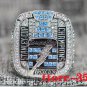 2004 Tampa Bay Lighting Stanley Cup Championship ring NHL ring 7-16S