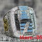 Custom Your name&number 2004 Tampa Bay Lighting Stanley Cup Championship NHL ring 7-16S