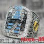 Custom Your name&number 2004 Tampa Bay Lighting Stanley Cup Championship NHL ring 7-16S