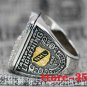 Custom Your name&number 2004 Tampa Bay Lighting Stanley Cup Championship NHL ring 7-16S