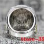 Custom Your name&number 2004 Tampa Bay Lighting Stanley Cup Championship NHL ring 7-16S