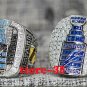 One Set 2004 2020 Tampa Bay Lighting Stanley Cup Championship ring NHL rings 7-16S