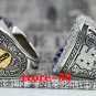 One Set 2004 2020 Tampa Bay Lighting Stanley Cup Championship ring NHL rings 7-16S