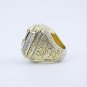 New Los Angeles Lakers 2020 Championship Ring James Gift "Detachable 8-14 size
