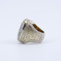 New Los Angeles Lakers 2020 Championship Ring James Gift "Detachable 8-14 size in case
