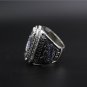 2020 Los Angeles Dodgers Championship Ring World Series Champions Size 8-14