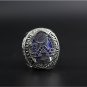 2020 Los Angeles Dodgers Championship Ring World Series Champions Size 8-14 with case