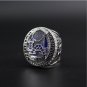 2020 Los Angeles Dodgers Championship Ring World Series Champions Size 8-14 with case